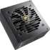 Cougar GEX GEX750