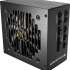 Cougar GEX GEX750