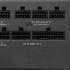 Cougar GEX GEX750