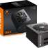 Cougar GEX GEX750