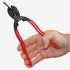 KNIPEX 7101200 200 мм