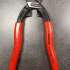 KNIPEX 7101200 200 мм