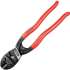 KNIPEX 7101200 200 мм