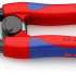KNIPEX 7112200 200 мм