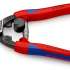 KNIPEX 7112200 200 мм