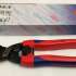 KNIPEX 7112200 200 мм