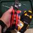 KNIPEX 7112200 200 мм