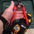 KNIPEX 7112200 200 мм