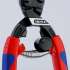 KNIPEX 7112200 200 мм