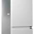 Whirlpool SP 40802