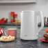 Gorenje K 15 DWW 2200 Вт 1.5 л  белый