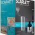 Scarlett SC-HB42F63 черный