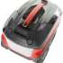 Thomas Wave XT Aqua Box