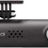 70mai Smart Dash Cam