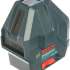 Bosch GLL 3-15 X Professional 0601063M00