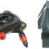 Bosch GLL 3-15 X Professional 0601063M00