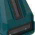 Bosch GLL 3-15 X Professional 0601063M00