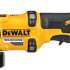 DeWALT DCG418NT