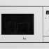 Teka ML 820 BIS