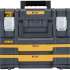 DeWALT DWST83395-1