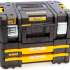 DeWALT DWST83395-1