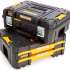 DeWALT DWST83395-1