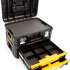 DeWALT DWST83395-1