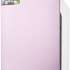 Brayer BR4902