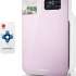 Brayer BR4902