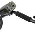Smart Sensor AR944M