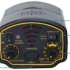 Smart Sensor AR944M