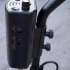 Smart Sensor AR944M