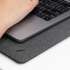 Native Union Stow Slim Sleeve Case for MacBook Air and Pro 13 13 & 16 "