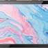BQ BQ-1024L Exion Pro 32 ГБ