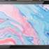 BQ BQ-1024L Exion Pro 32 ГБ