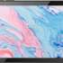 BQ BQ-1024L Exion Pro 32 ГБ