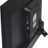 Shivaki US32H1200 32 "