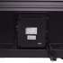 Shivaki US32H1200 32 "