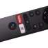 Shivaki US32H1200 32 "