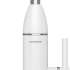 Thermex Edisson Mini 3000