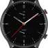 Amazfit GTR 2  Sport