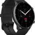 Amazfit GTR 2  Sport