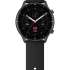 Amazfit GTR 2  Sport