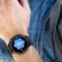 Amazfit GTR 2  Sport