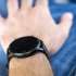 Amazfit GTR 2  Sport