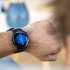 Amazfit GTR 2  Sport
