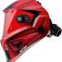 FUBAG Optima Team 9-13 Black 3 Red