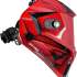 FUBAG Optima Team 9-13 Black 3 Red
