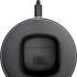 JBL Club Pro+