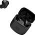 JBL Club Pro+